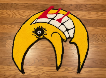 Soul Eater Moon