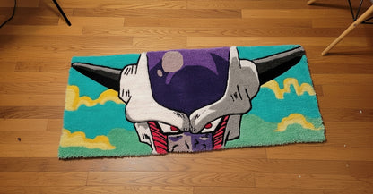 Lord Frieza